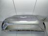 Front bumper 86511J7710