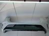 Rear bumper 5FE807421