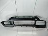 Front bumper 51117158436
