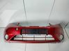 Front bumper 620223VU5H
