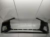 Front bumper 4K0807437