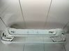 Parachoques delantero BK2117K819