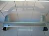 Rear bumper 86611J7300