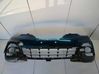 Front bumper 620842933R