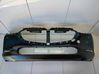 Front bumper DFR550031