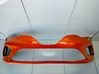 Parachoques delantero 620228351R
