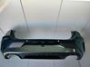 Rear bumper 5FE807421