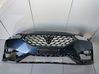 Front bumper 5FA807221B