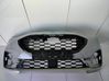 Parachoques delantero L1TB17K819M