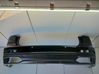Rear bumper 4K9807511