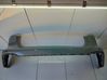 Rear bumper 4K8807511J