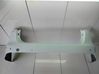 Rear bumper J786611300