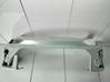 Front bumper 5FA807221