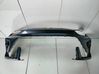 Front bumper 5FA807221K