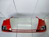 Parachoques delantero 8V3807437A