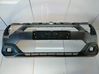 Front bumper 9834692580