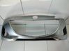 Front bumper C51350031
