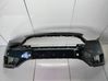 Parachoques delantero F1EB17757A