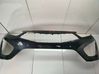 Front bumper 86511J7KA0