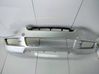 Front bumper 7158436