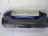 Bamperis 81A807511D