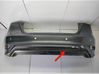 Parachoques F1EB17906A