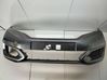 Front bumper 71101TARG500