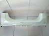Parachoques DS7V17906M