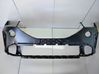 Front bumper 5FF807221