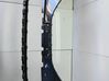 Front bumper 5FF807221