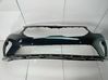 Front bumper 86511J7710
