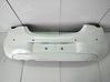 Rear bumper 39002839