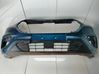Parachoques delantero JK21R17757