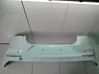 Rear bumper 86611J7710