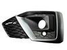 Kratka dolna zderzaka przedniego 8W6807682