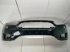 Parachoques delantero F1EB17757A