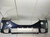 Front bumper 5FF807221