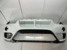Pare-choc avant 7354815
