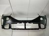 Front bumper 5FF807221
