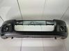 Front bumper 1497585077