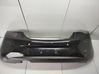 Rear bumper 39002839