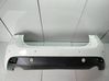 Bamperis BHN950221