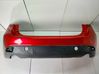Bamperis BCW850221