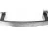 Front bumper cross member 4K0807109