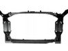 Radiator support slam panel 4K0805594A