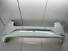 Rear bumper 5FE807417A