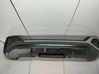 Bamperis 81A807511