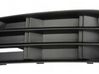 Rejilla inferior del parachoques delantero 8W0807681