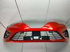 Parachoques delantero 620228351R