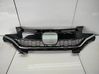 Front grill 71121TARG50
